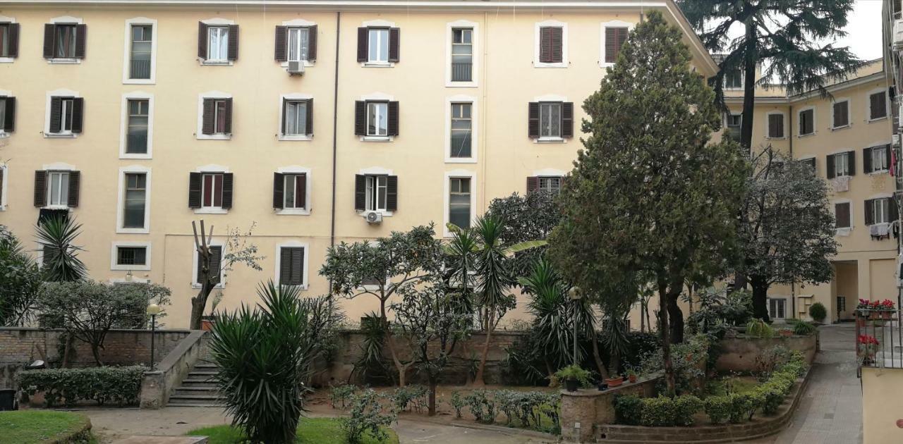 Casa Di Ele — Fotos 1